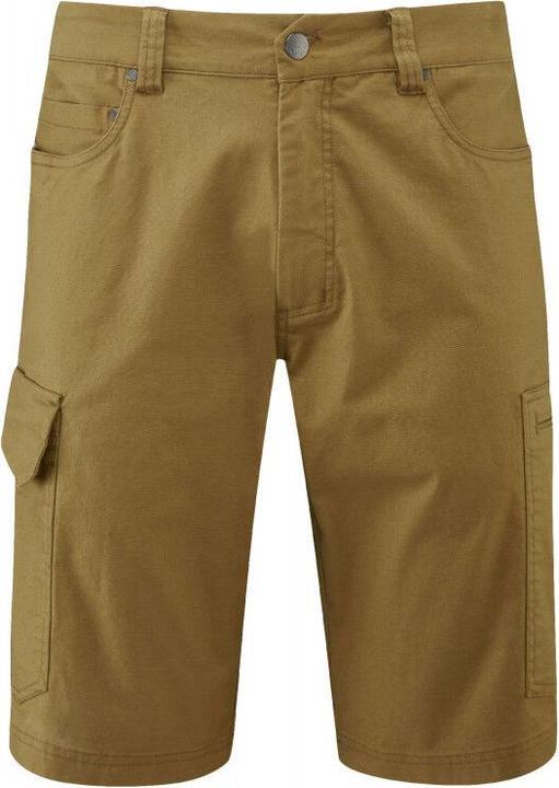 Produktbild Rab Radius Cargo Shorts (32)