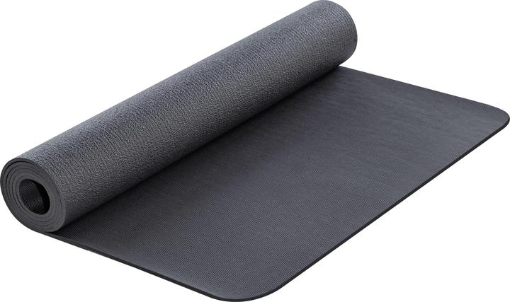 Produktbild Airex Yogamatte Calyana Advanced Studio (5 mm)