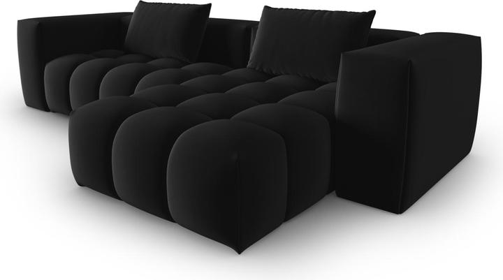 Produktbild CXL by Christian Lacroix Lorella (Ecksofa)