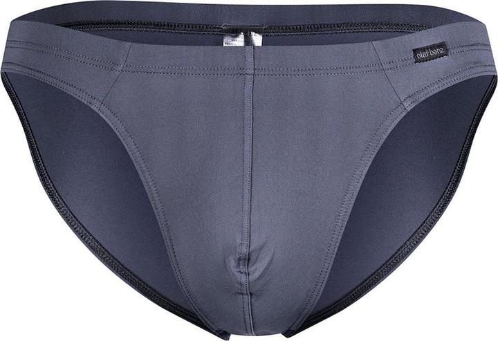 Olaf Benz Slip RED2427 Brazilbrief