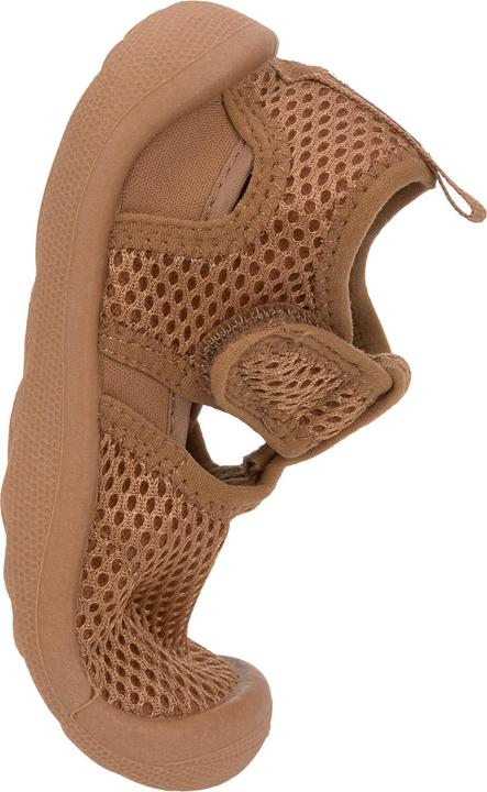 Image du produit Lässig Badeschuhe almond (19, 20, 21, 22, 23, 24)