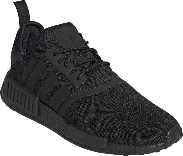 Produktbild adidas Nmd r1 Primeblue Schuh (36 2/3)