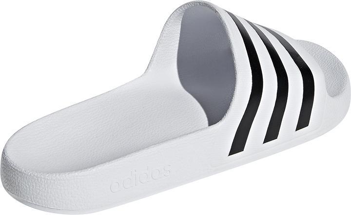 Produktbild adidas Adilette Aqua (39 1/3)