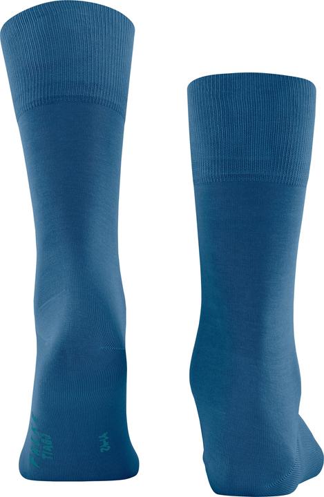 Actual product image Falke Tiago Men Socks (Single pack, 45 - 46)