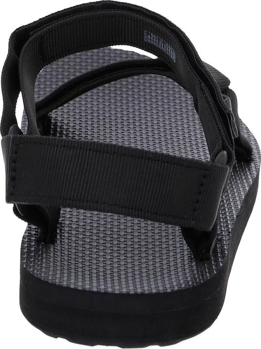Produktbild Teva Original Universal (47)