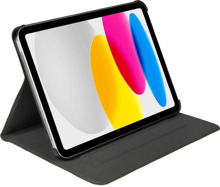 Actual product image Gecko Covers Easy-click (iPad 2022 (10th Gen))