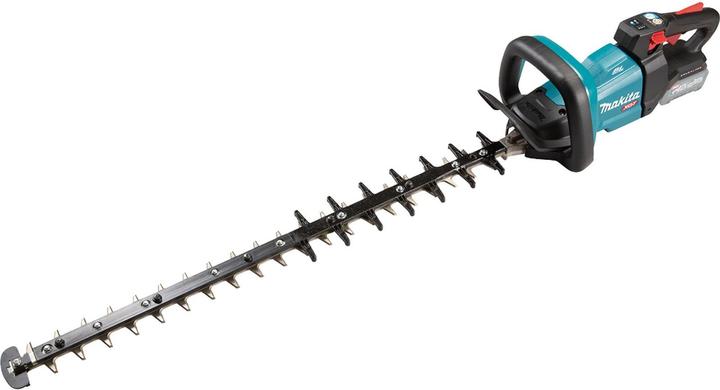 Actual product image Makita UH007GZ (Cordless hedgecutters)