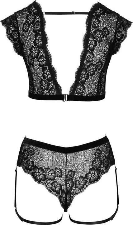 Immagine prodotto Cottelli Collection Set (M)