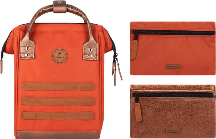 Actual product image Cabaia Small (12 l)