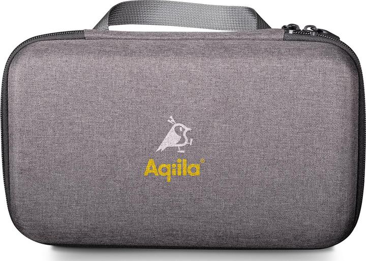 Productafbeelding Aqiila Coffeebird (1 T.)