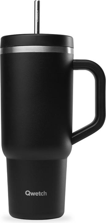 Schwarz