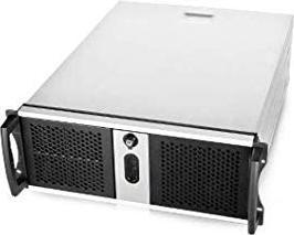Image du produit Chenbro Micom RM42300-F2 4U Noir