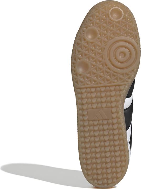 Image du produit adidas Predator Freestyle (43 1/3)