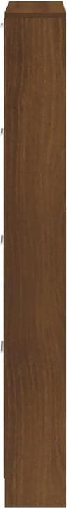 Actual product image VidaXL Romeo (59 x 17 x 150 cm)