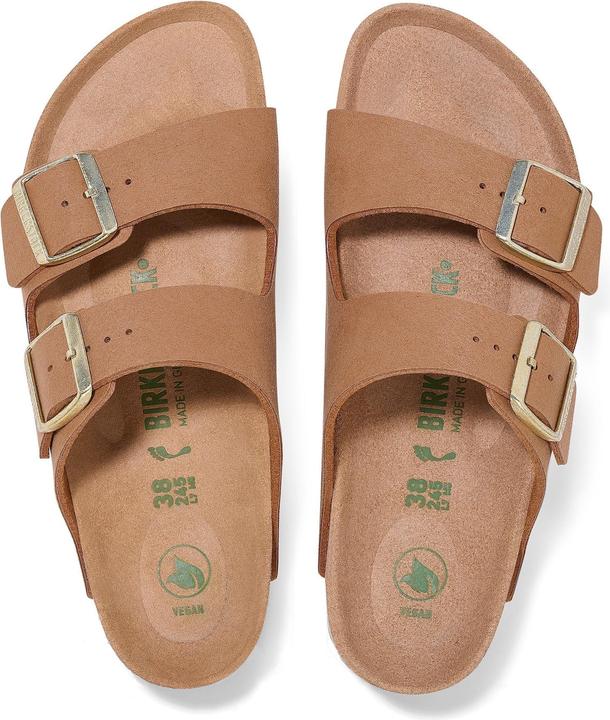 Image du produit Birkenstock Arizona BS (41)