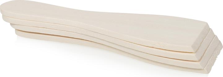 Image du produit Tristar RA-2745 Raclette