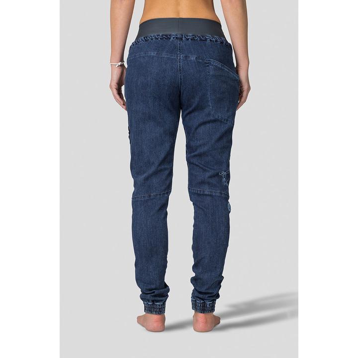 Image du produit Rafiki Cerro (40, L)