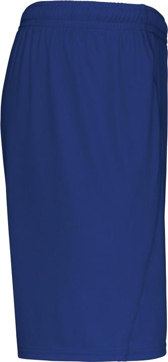 Actual product image Proact Sports shorts (S)
