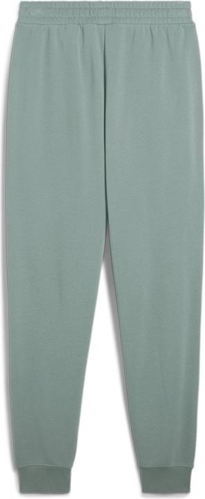 Produktbild Puma ESS No. 1 Logo Sweatpants TR cl (s) (XL)