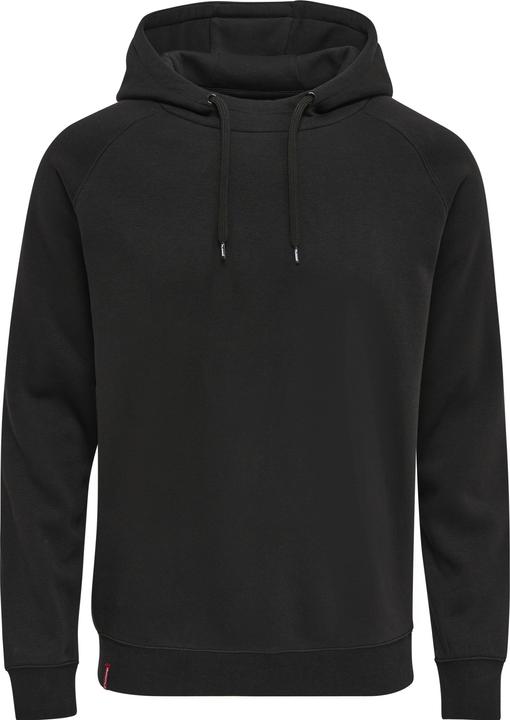 Actual product image hummel Hmlred Classic Hoodie (XS)