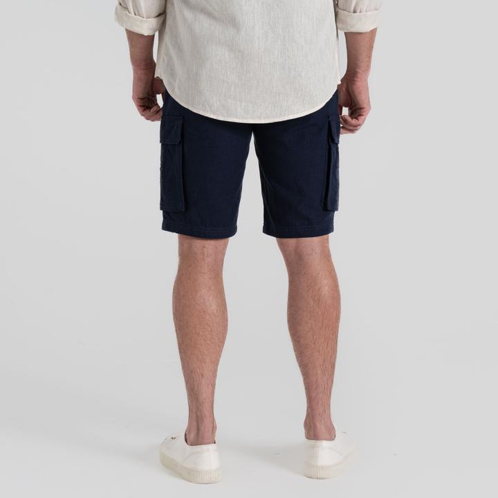 Produktbild Craghoppers Howle Shorts (48)