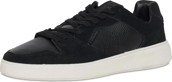 Actual product image Blend BHFootwear 20713011 (40)