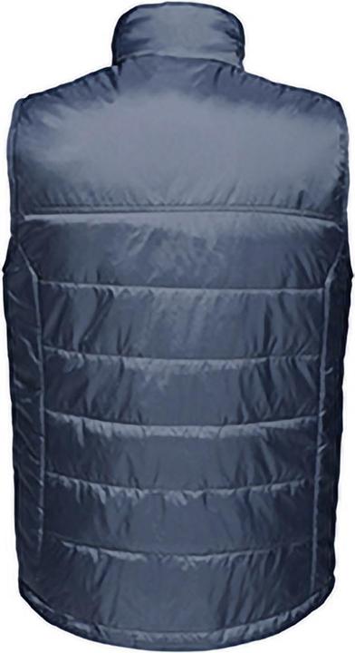 Image du produit Regatta Gilet matelassé Stage (XXL)