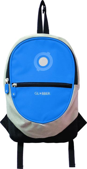 Blu