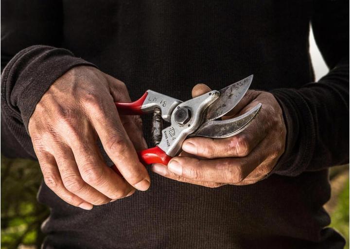 Image du produit Felco 4