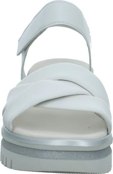 Actual product image Gabor Sandals (35.5)