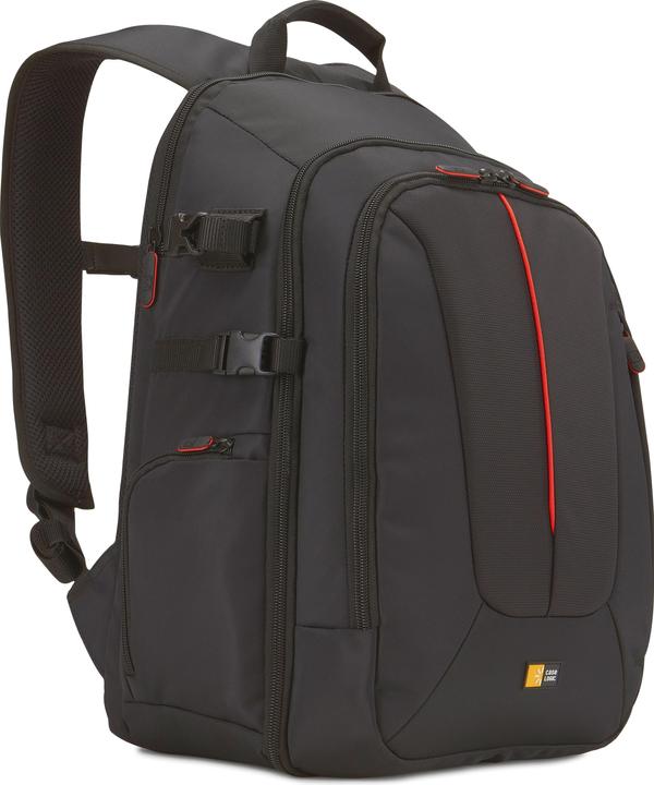 Image du produit Caselogic Dcb-309 (Sac à dos photo)