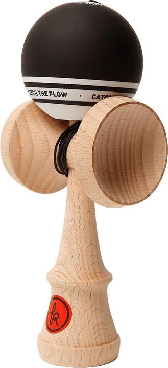 Actual product image Kendama Europe RECORD - Kendama