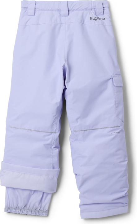 Produktbild Columbia Bugaboo™ III Pant (L)