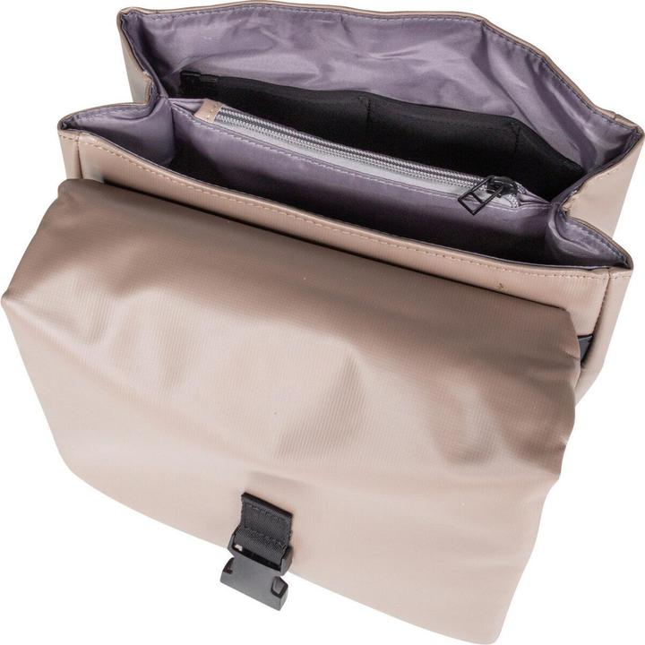Actual product image Jost Shoulder bag Tolja 4228