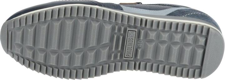 Actual product image Pikolinos Liverpool (40)