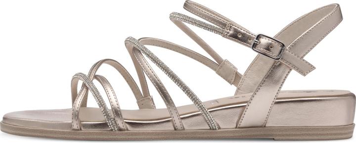 Actual product image Tamaris Sandal (41)