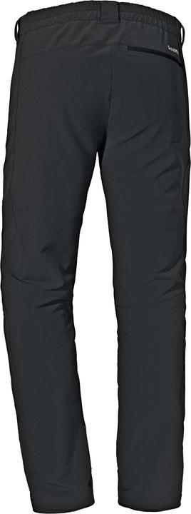Immagine prodotto Schöffel Pantaloni Folkstone Warm M (46)