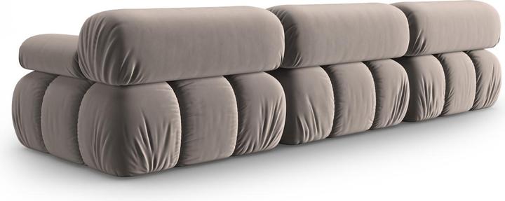 Image du produit Maison Heritage Gerda (4 places, 3 places, 2 places)
