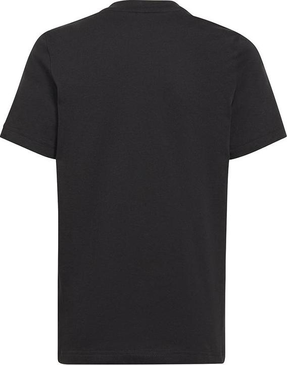 Image du produit adidas Entrada 22 T-shirt enfants (164)