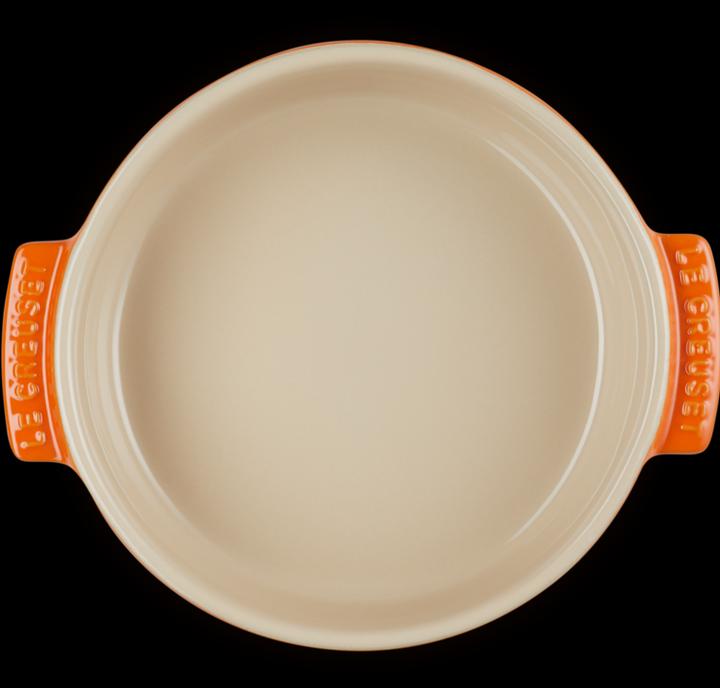 Actual product image Le Creuset Tapas Bowl