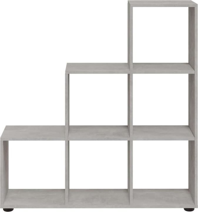 Produktbild VidaXL Roberto (104 x 29 x 107 cm)
