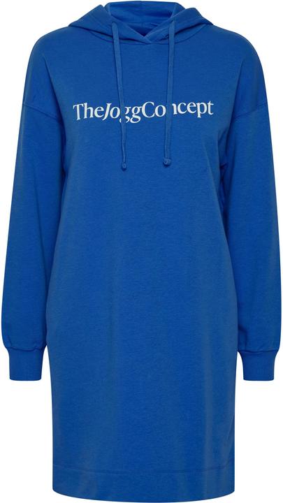 TheJoggConcept JCSAFINE DRESS 22800018