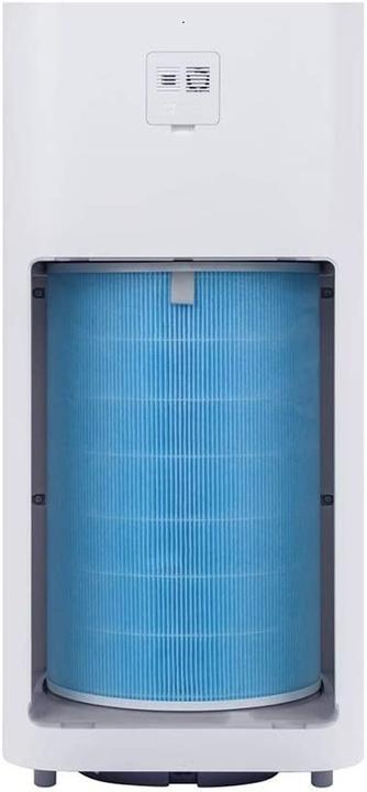 Actual product image Xiaomi Air Purifier Pro H Filter (1 x)