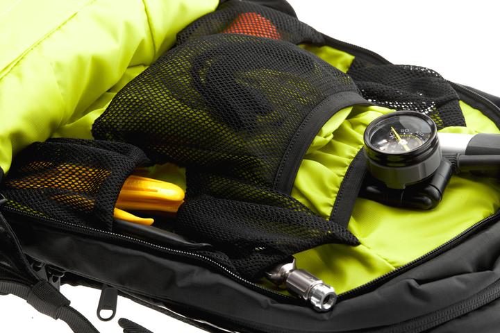 Immagine prodotto Ergon BA2 Zaino 10l (10 l)