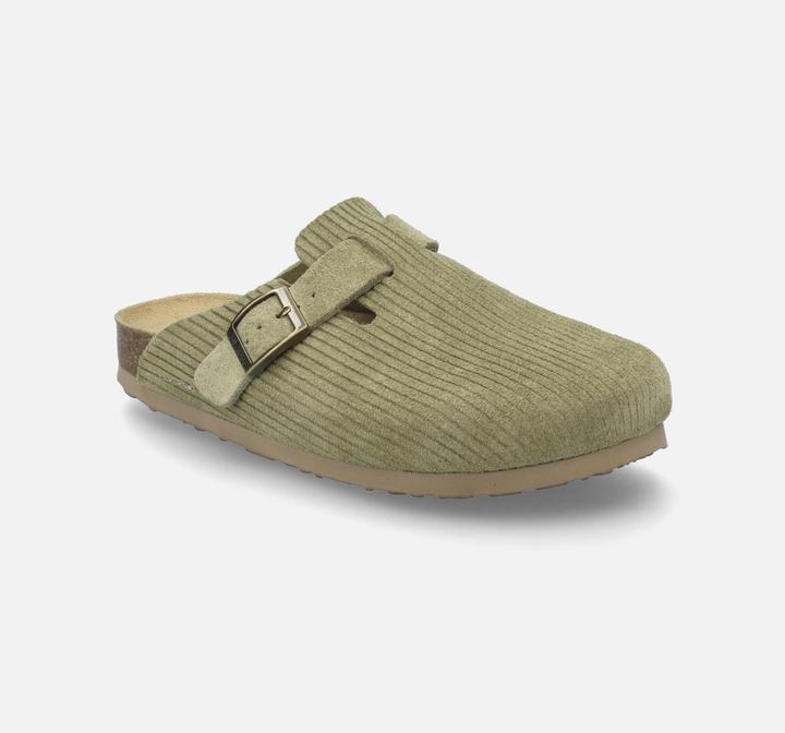 Image du produit Josef Seibel 64304-563 (41)
