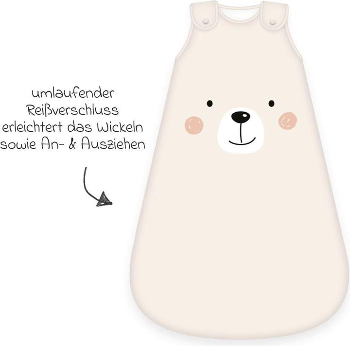 Immagine prodotto Herding Piccolo Orso (70 cm)