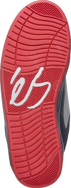 Actual product image éS M38791 (40)