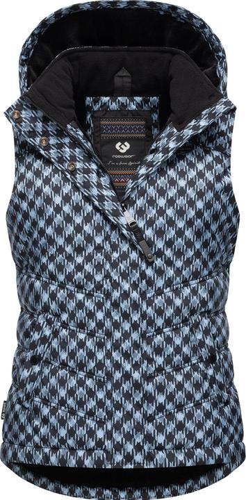 Image du produit Ragwear Hesty Print (XS)