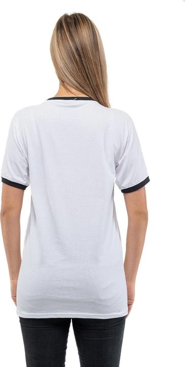 Produktbild The Rolling Stones American LA Tour TShirt (L)