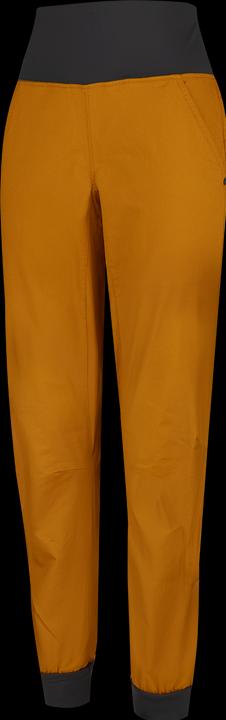 Wild Country Session 2 Damen Hose